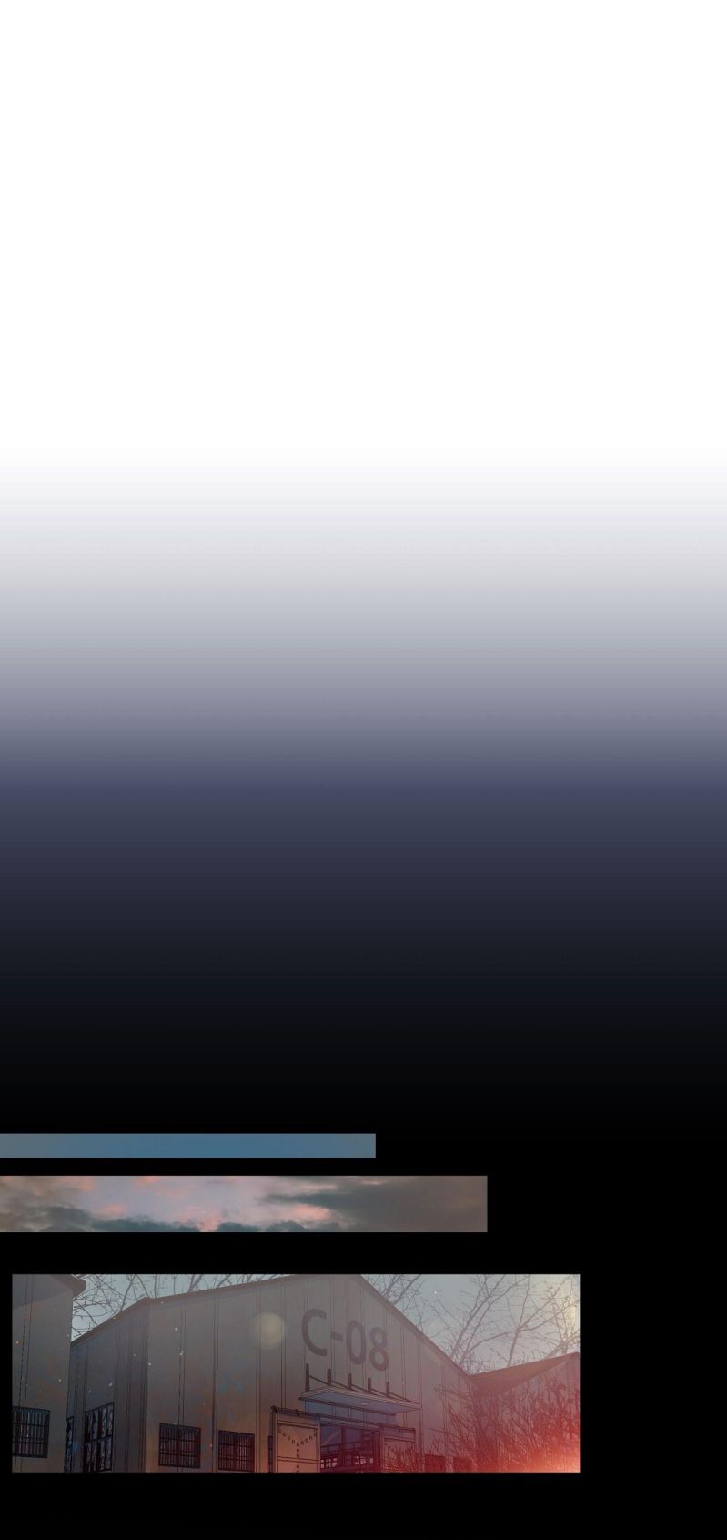 Cherry Cake Chapter 2 - Trang 4