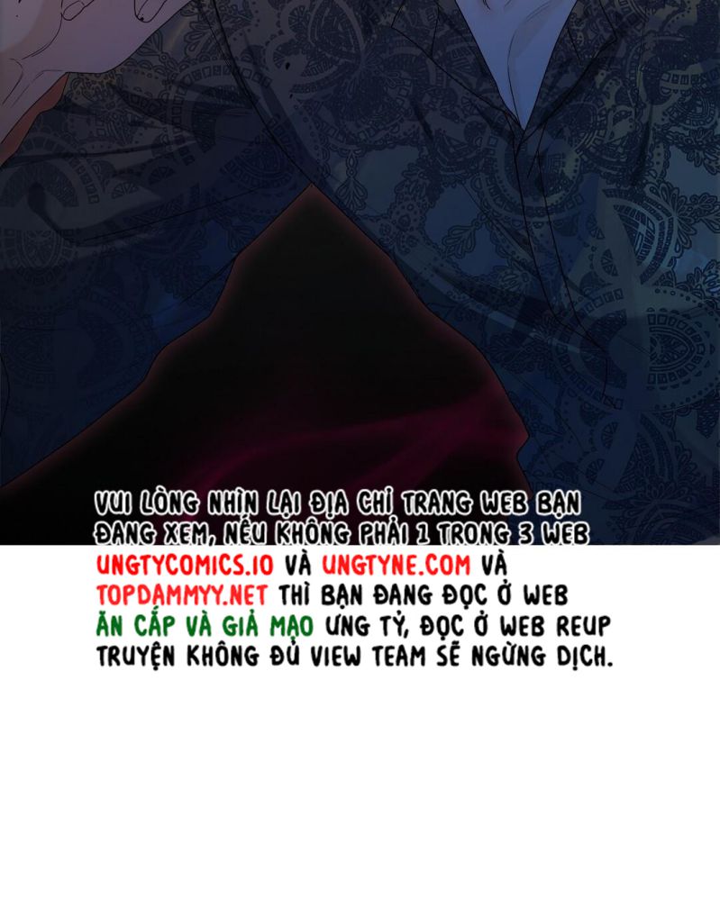 Cherry Cake Chapter 2 - Trang 4