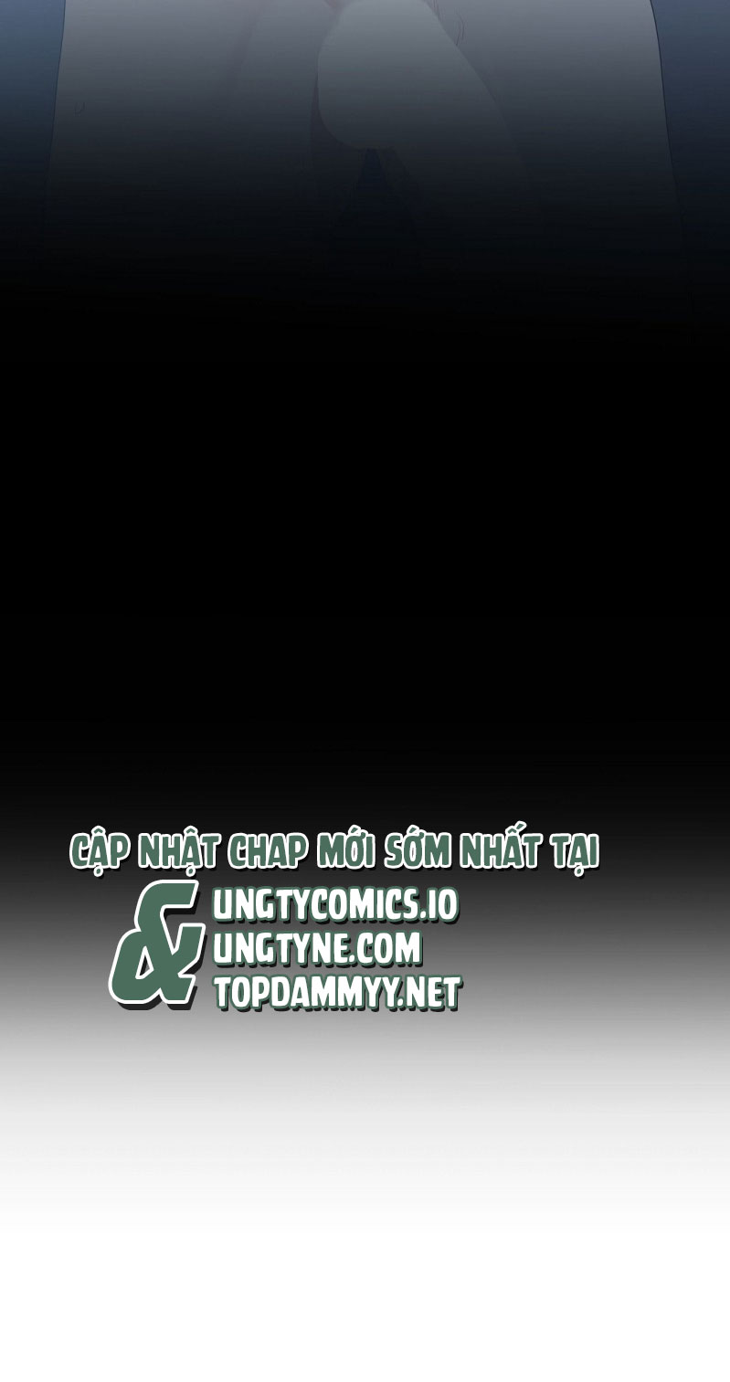 Cherry Cake Chapter 11 - Trang 4