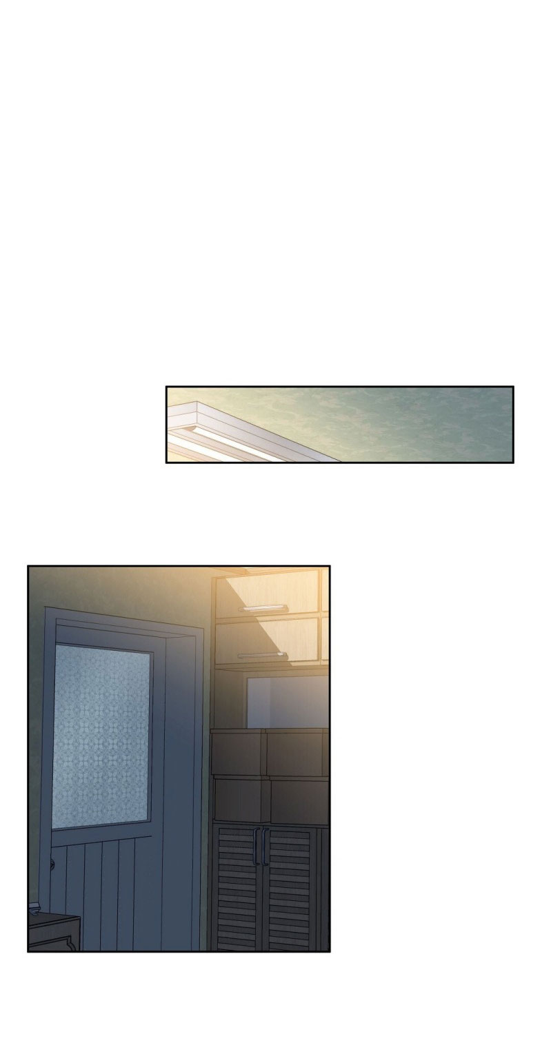 Cherry Cake Chapter 11 - Trang 4