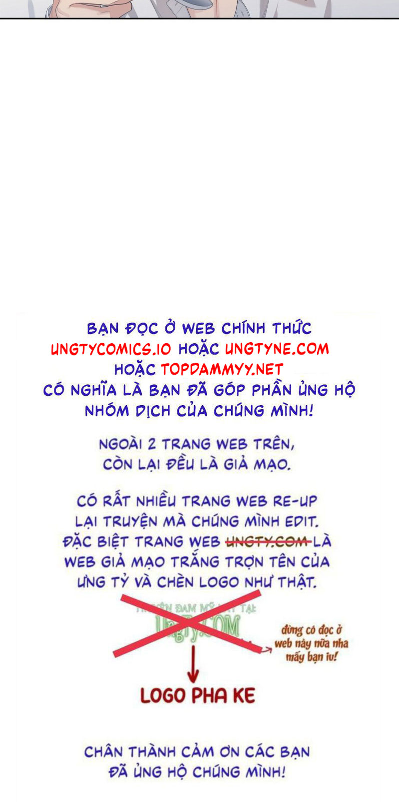 Cherry Cake Chapter 11 - Trang 4