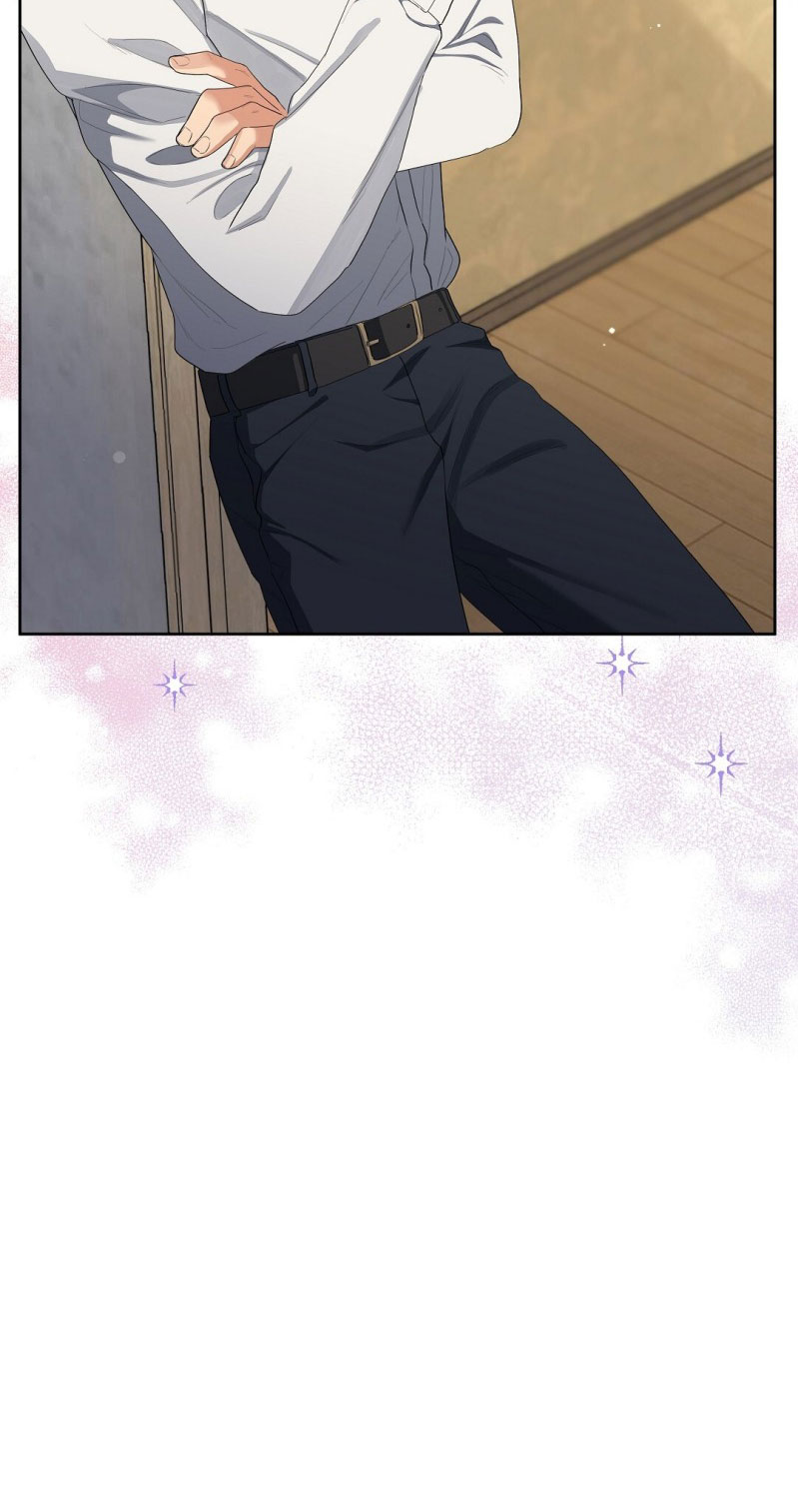 Cherry Cake Chapter 12 - Next Chapter 13