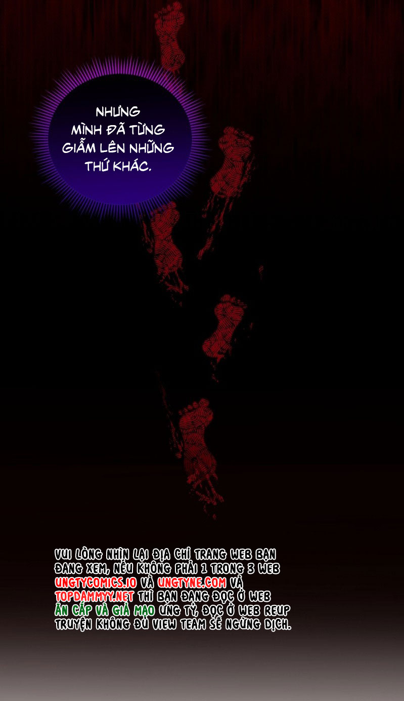 Cherry Cake Chapter 12 - Next Chapter 13