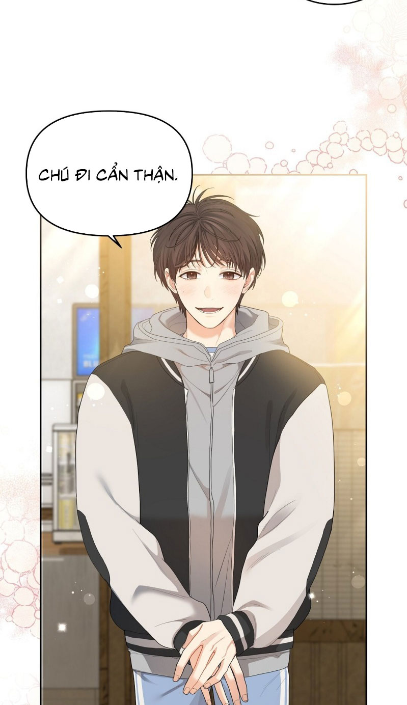 Cherry Cake Chapter 12 - Next Chapter 13