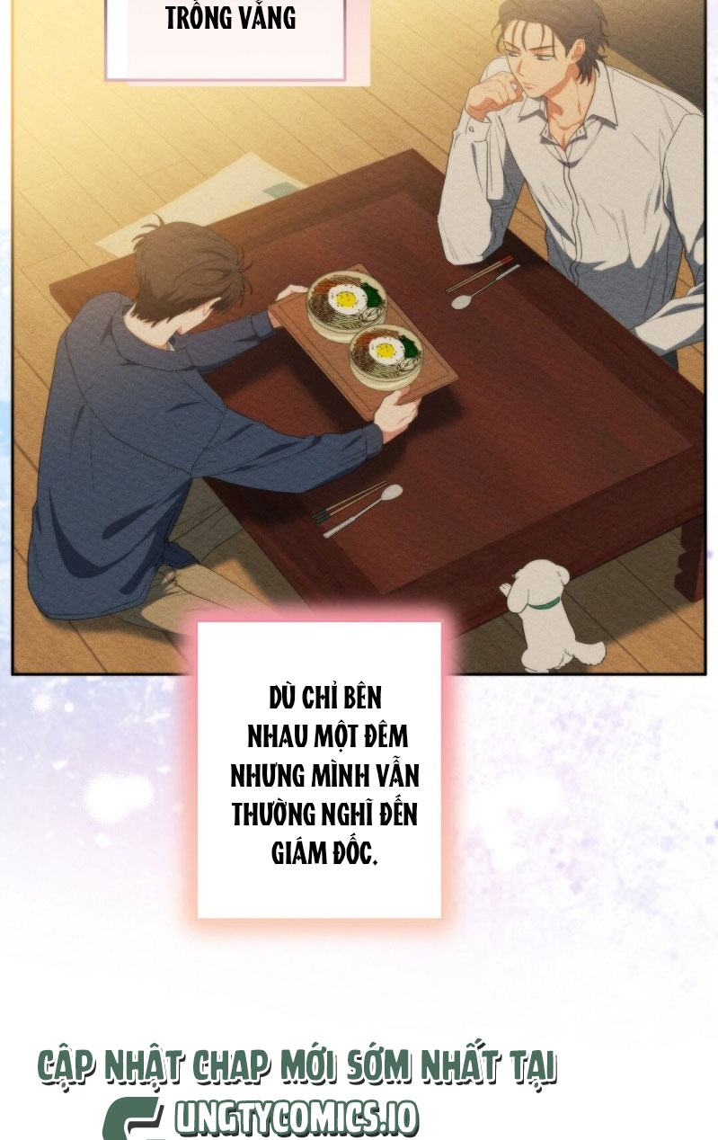 Cherry Cake Chapter 12 - Next Chapter 13