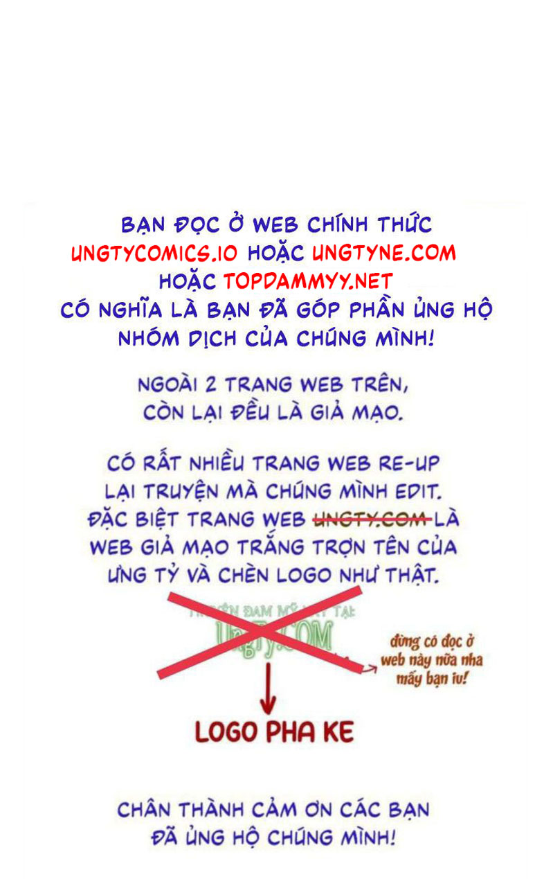 Cherry Cake Chapter 12 - Next Chapter 13