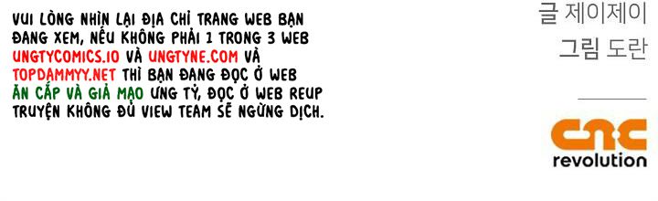 Chắp Vá Chapter 1 - Trang 3