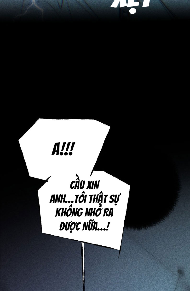 Chạy Trốn Khỏi Tầng Hầm Chap 4 - Trang 4