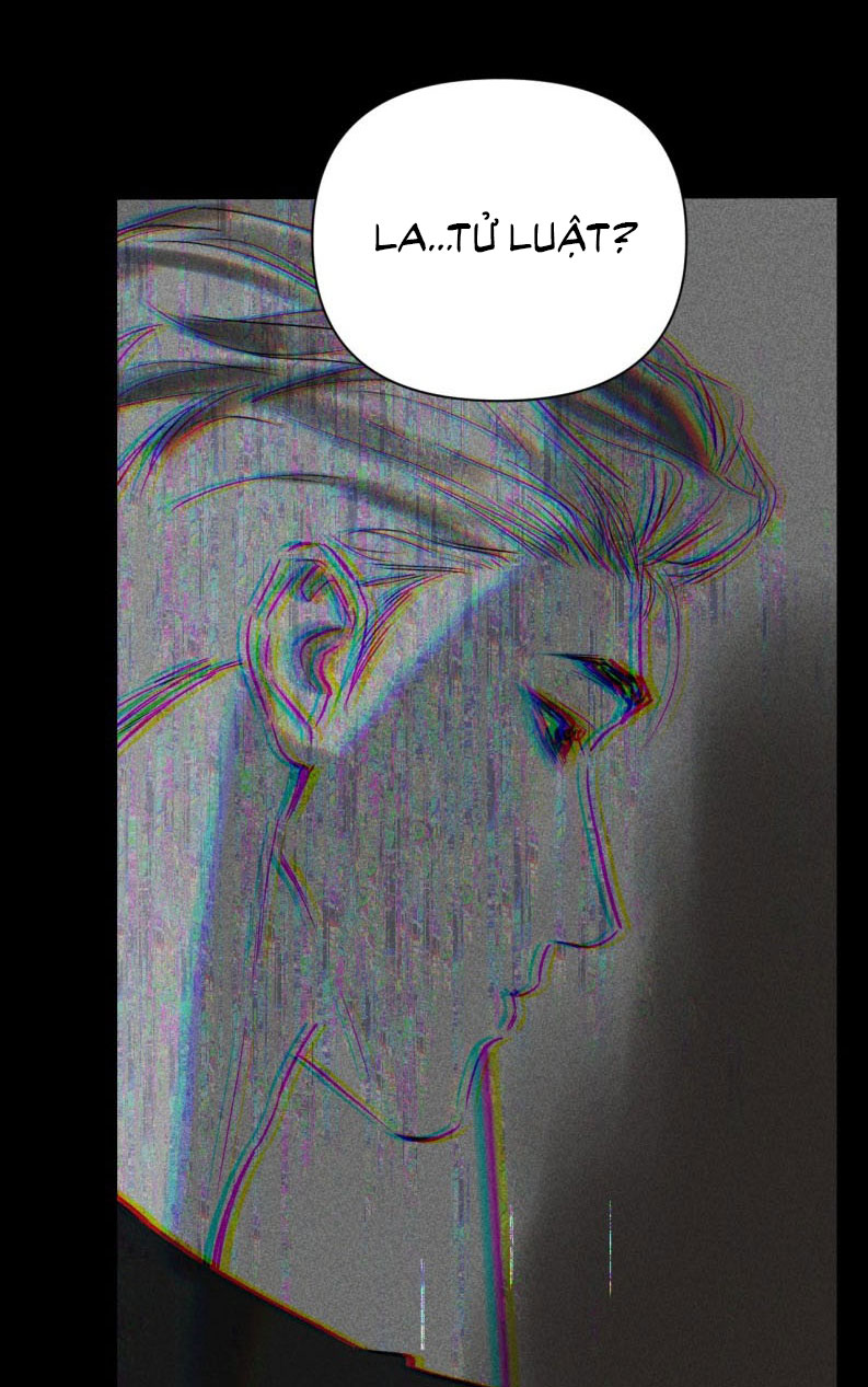 Chạy Trốn Khỏi Tầng Hầm Chap 4 - Trang 4