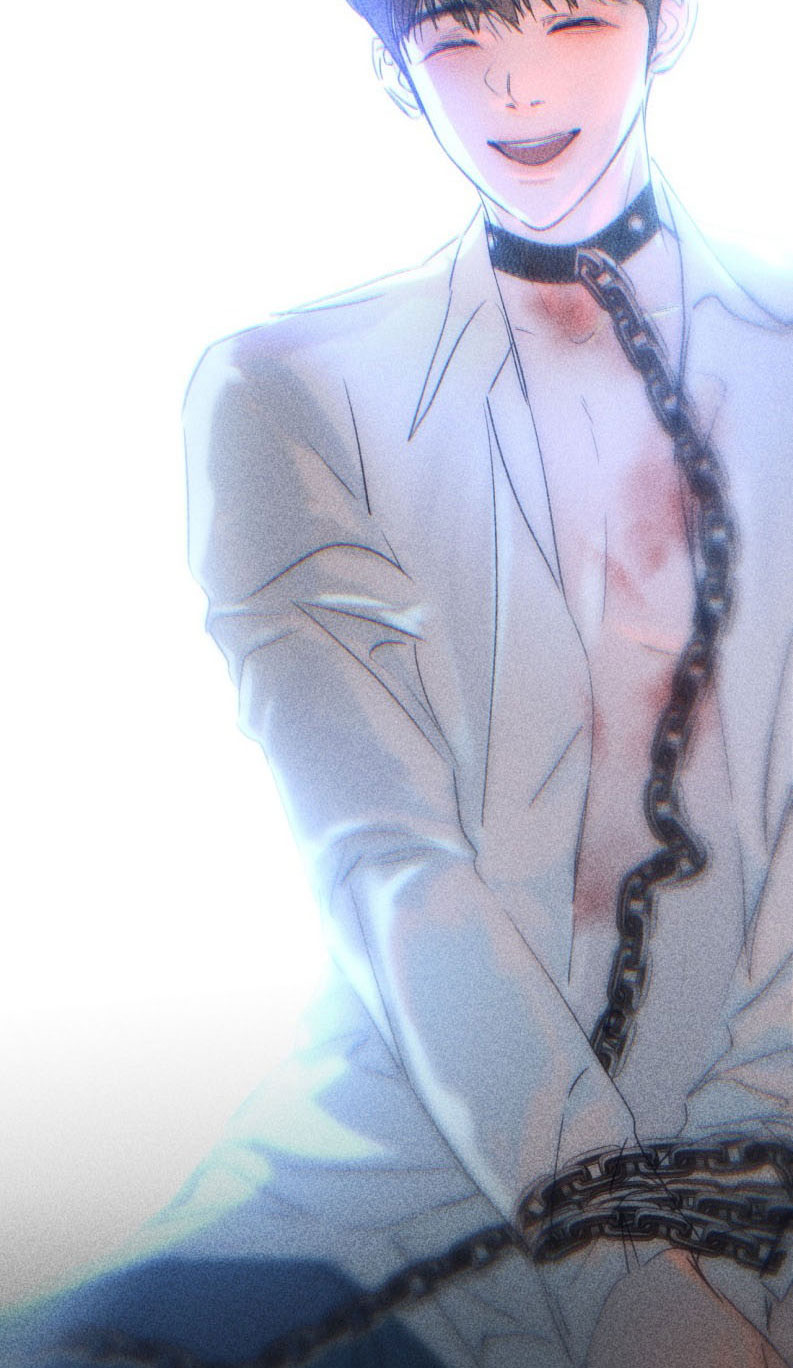 Chạy Trốn Khỏi Tầng Hầm Chap 4 - Trang 4