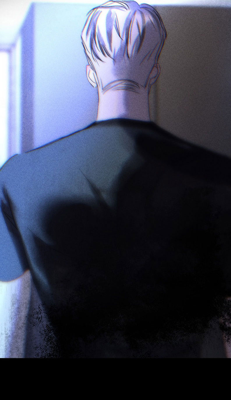 Chạy Trốn Khỏi Tầng Hầm Chap 4 - Trang 4