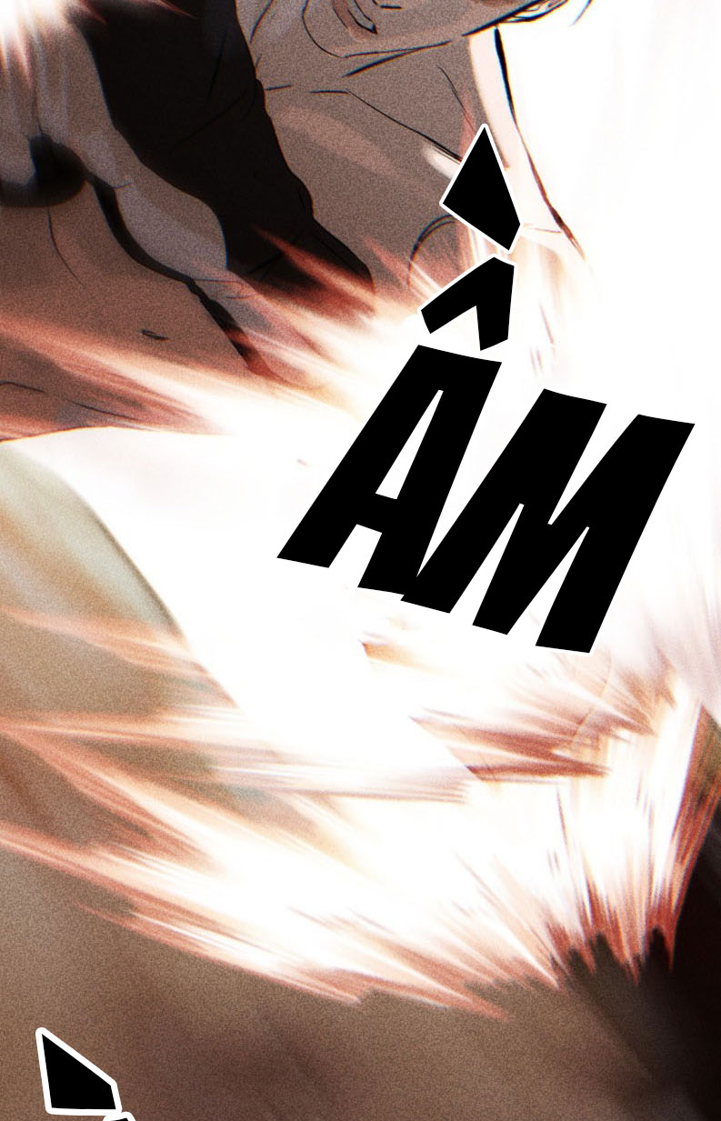 Chạy Trốn Khỏi Tầng Hầm Chap 4 - Trang 4