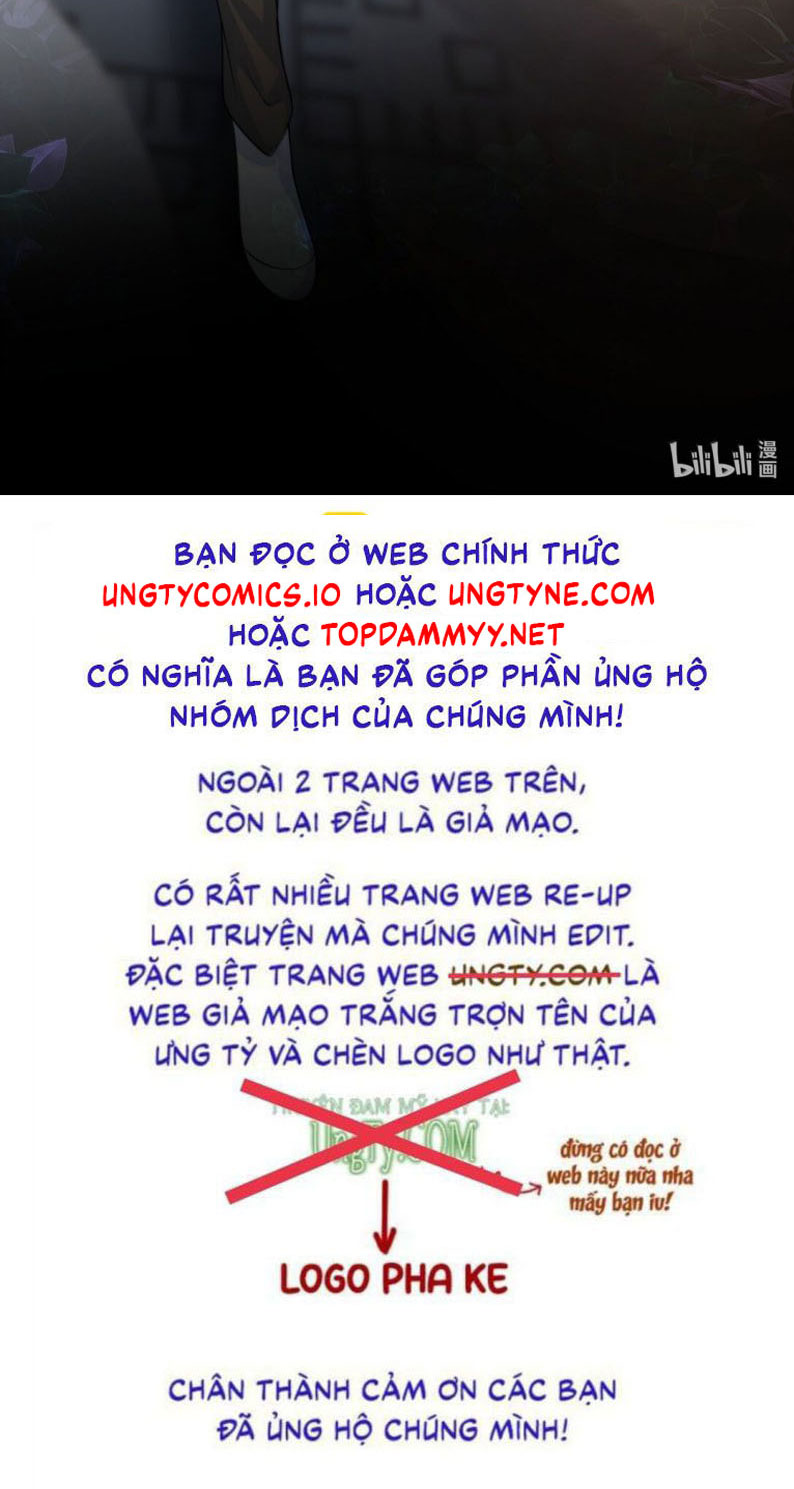 Thẳng Thắn Từ Nghiêm Chapter 131 - Trang 4