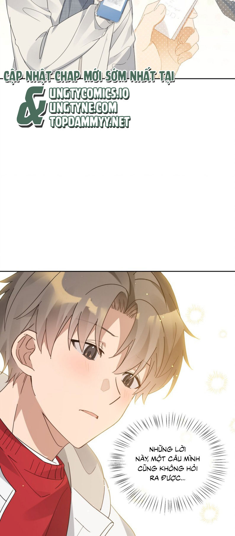 Tuế Nguyệt Gian Chapter 57 - Next Chapter 58