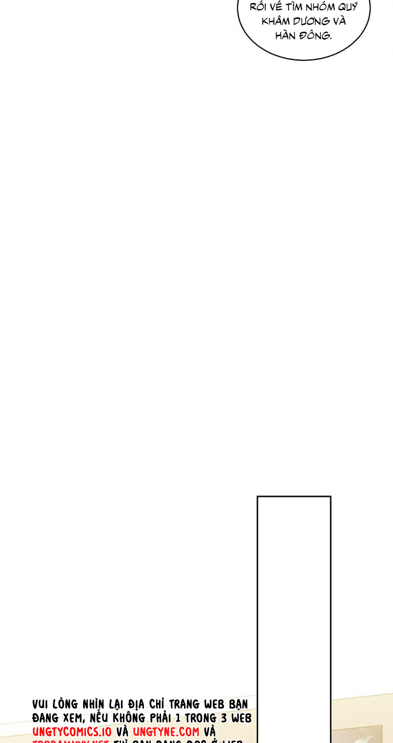 Tuế Nguyệt Gian Chapter 57 - Next Chapter 58