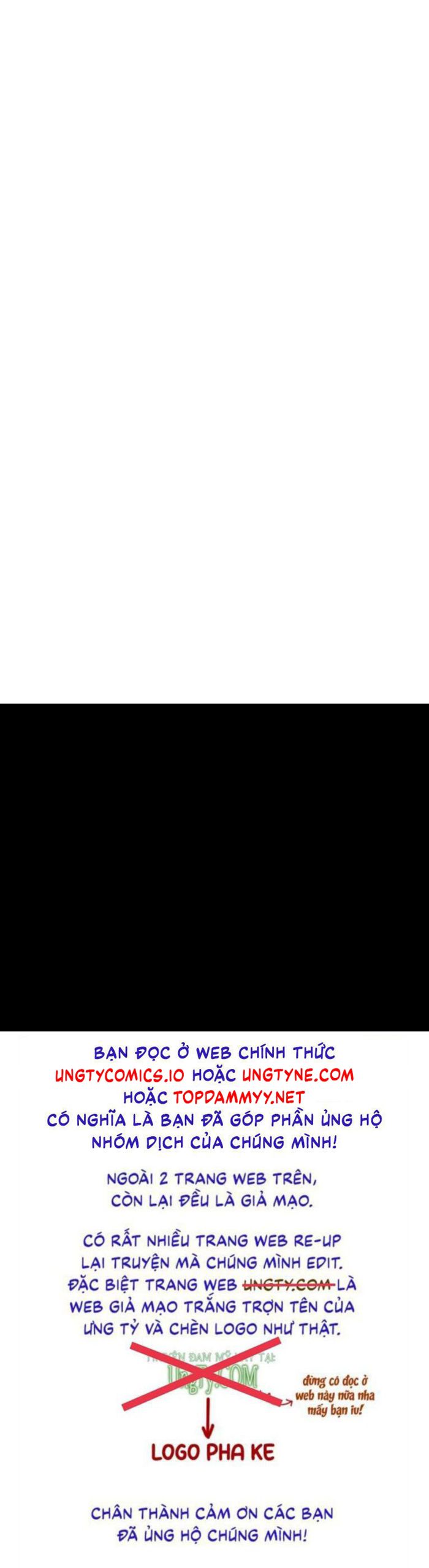 Cậu Chủ Yêu Quý Của Tôi Chap 1 - Next Chap 2