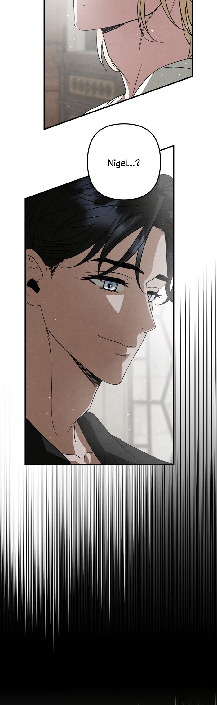 Cậu Chủ Yêu Quý Của Tôi Chap 3 - Trang 2