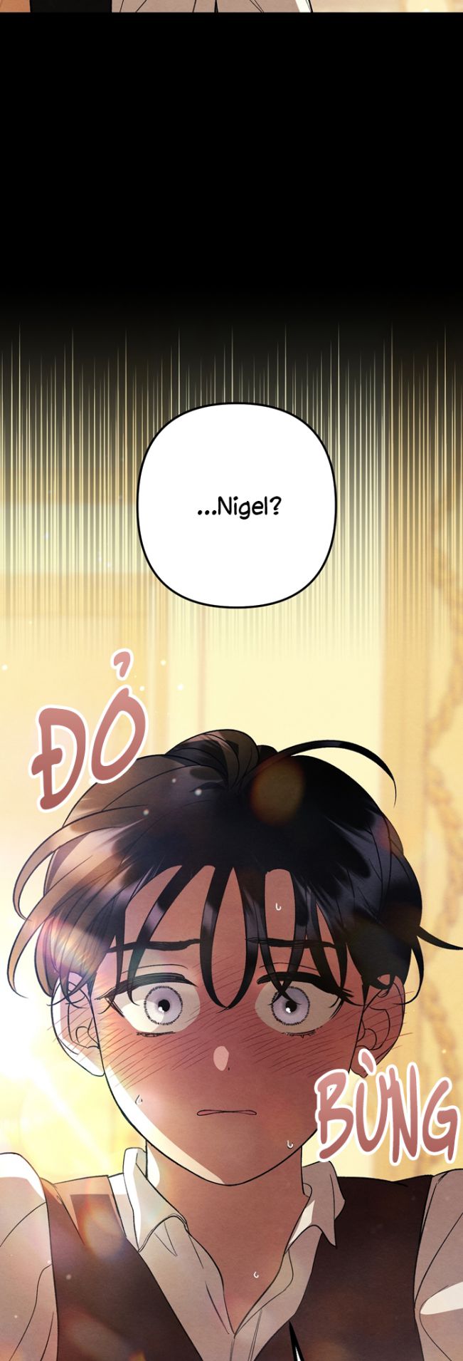 Cậu Chủ Yêu Quý Của Tôi Chap 4 - Trang 2