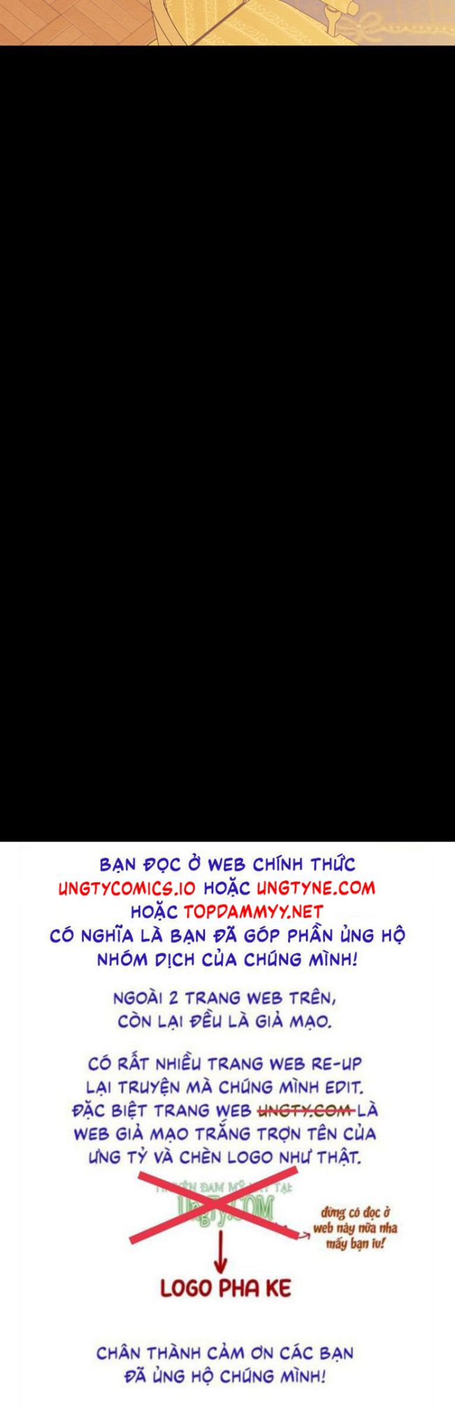 Cậu Chủ Yêu Quý Của Tôi Chap 4 - Trang 2