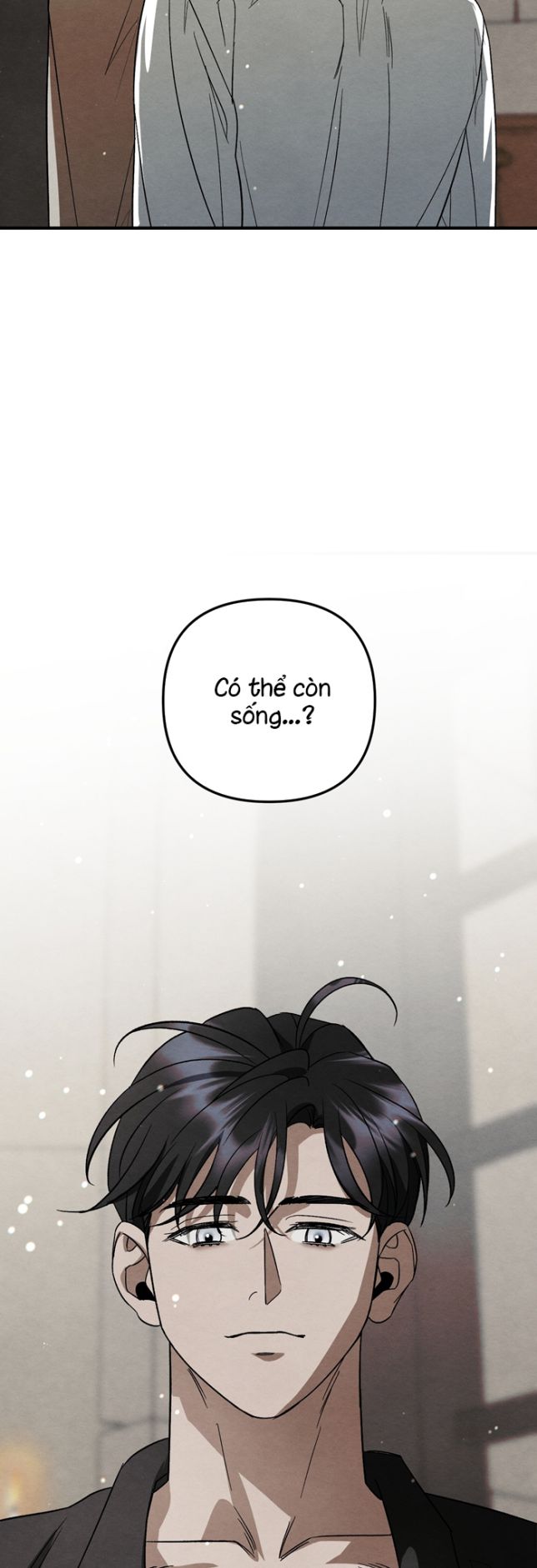 Cậu Chủ Yêu Quý Của Tôi Chap 5 - Trang 2