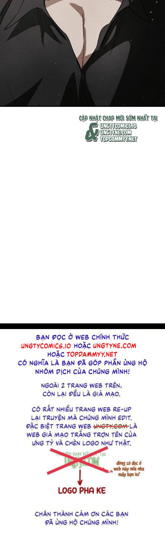 Cậu Chủ Yêu Quý Của Tôi Chap 5 - Trang 2