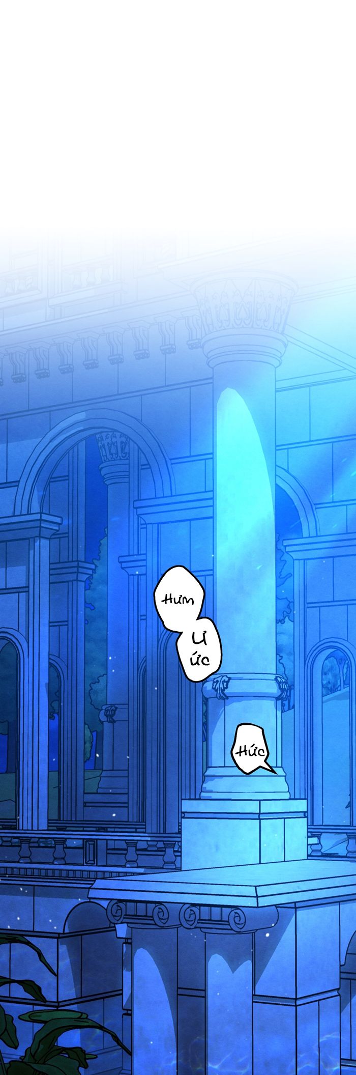 Cậu Chủ Yêu Quý Của Tôi Chap 2 - Trang 2