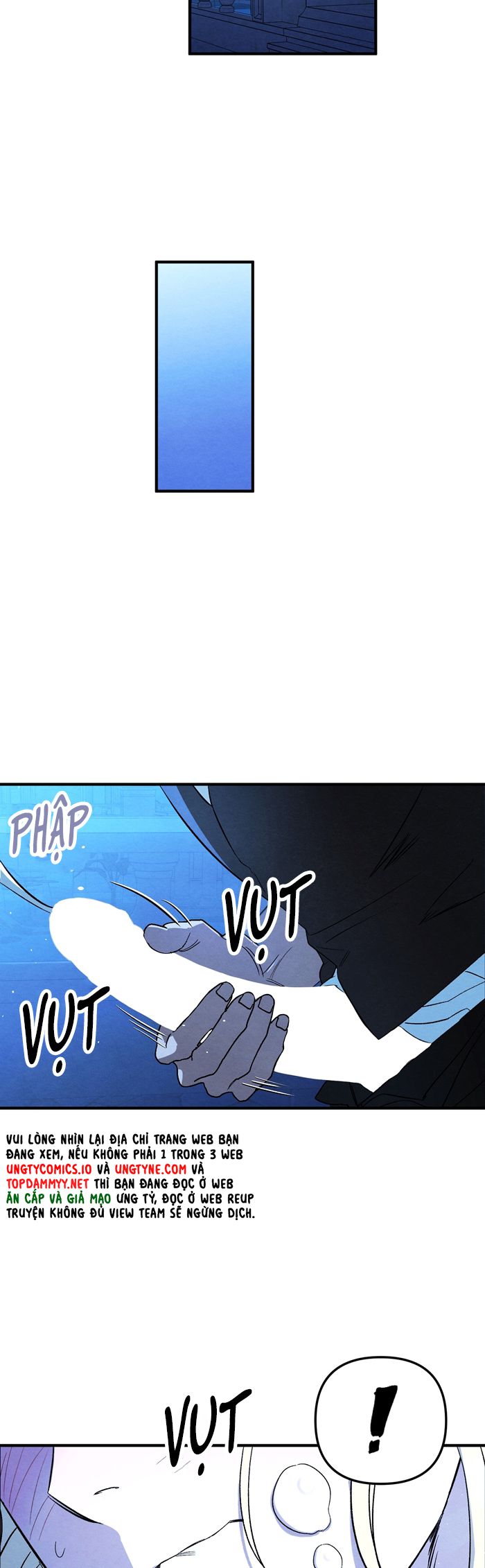 Cậu Chủ Yêu Quý Của Tôi Chap 2 - Trang 2