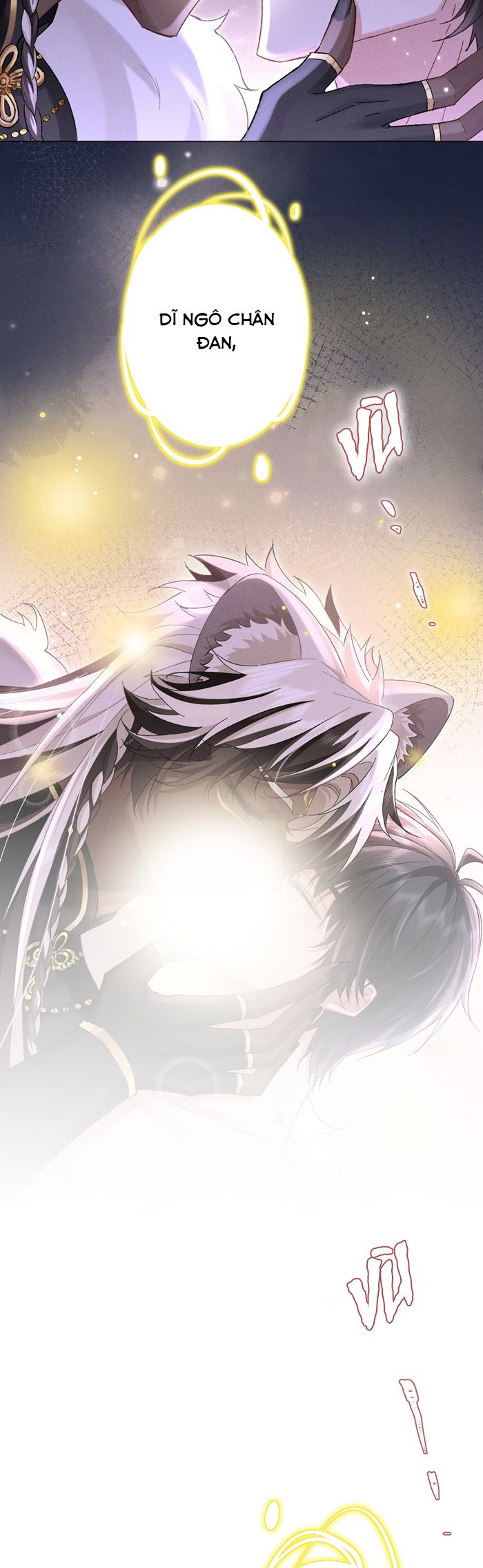 Đại Tiên Nhi Chap 7 - Next Chap 8