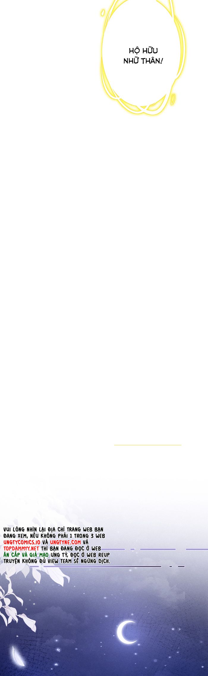 Đại Tiên Nhi Chap 7 - Next Chap 8