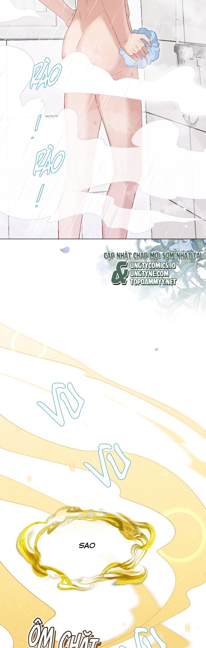 Đại Tiên Nhi Chap 7 - Next Chap 8