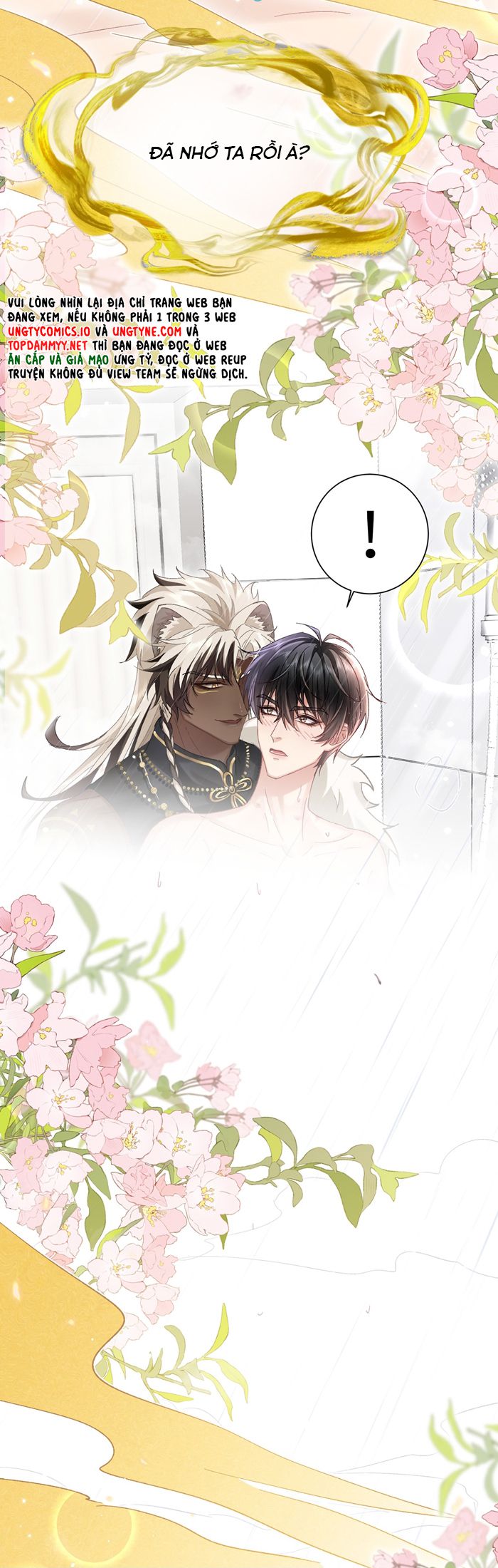 Đại Tiên Nhi Chap 7 - Next Chap 8