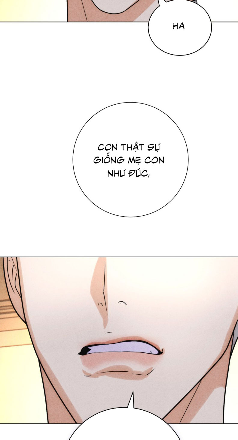 Anh Trai Tiện Lợi Của Tôi Chapter 53 - Trang 3