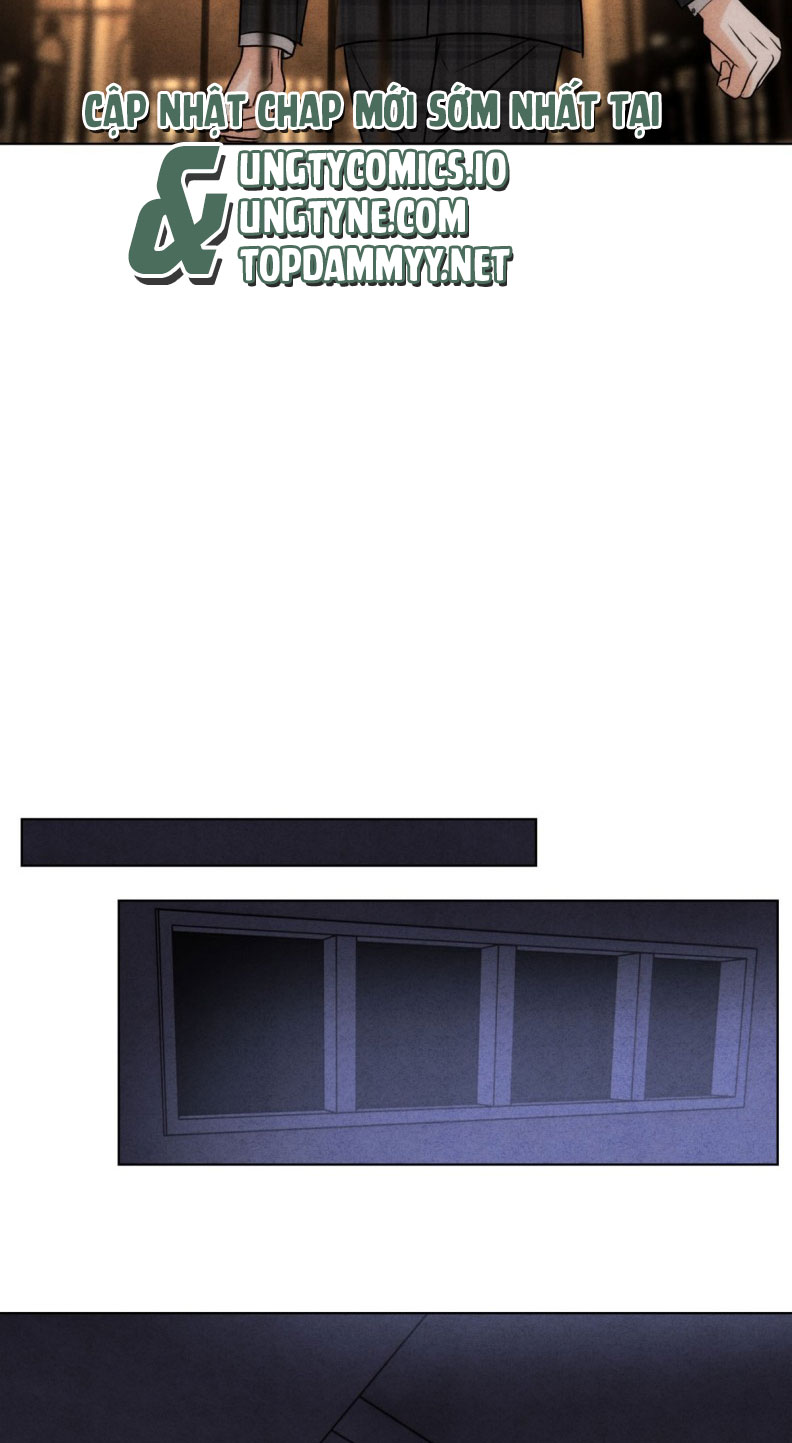 Anh Trai Tiện Lợi Của Tôi Chapter 53 - Trang 3