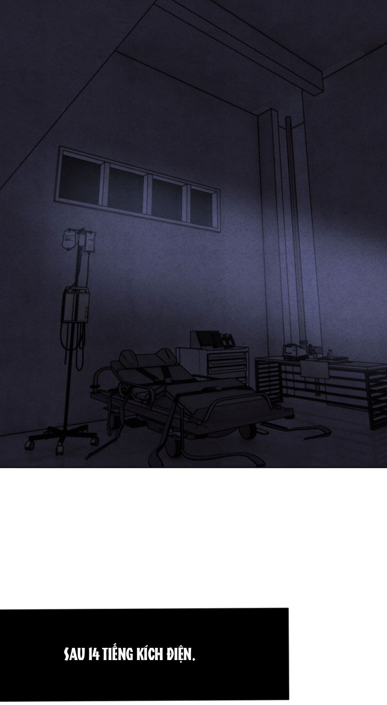 Anh Trai Tiện Lợi Của Tôi Chapter 53 - Trang 3