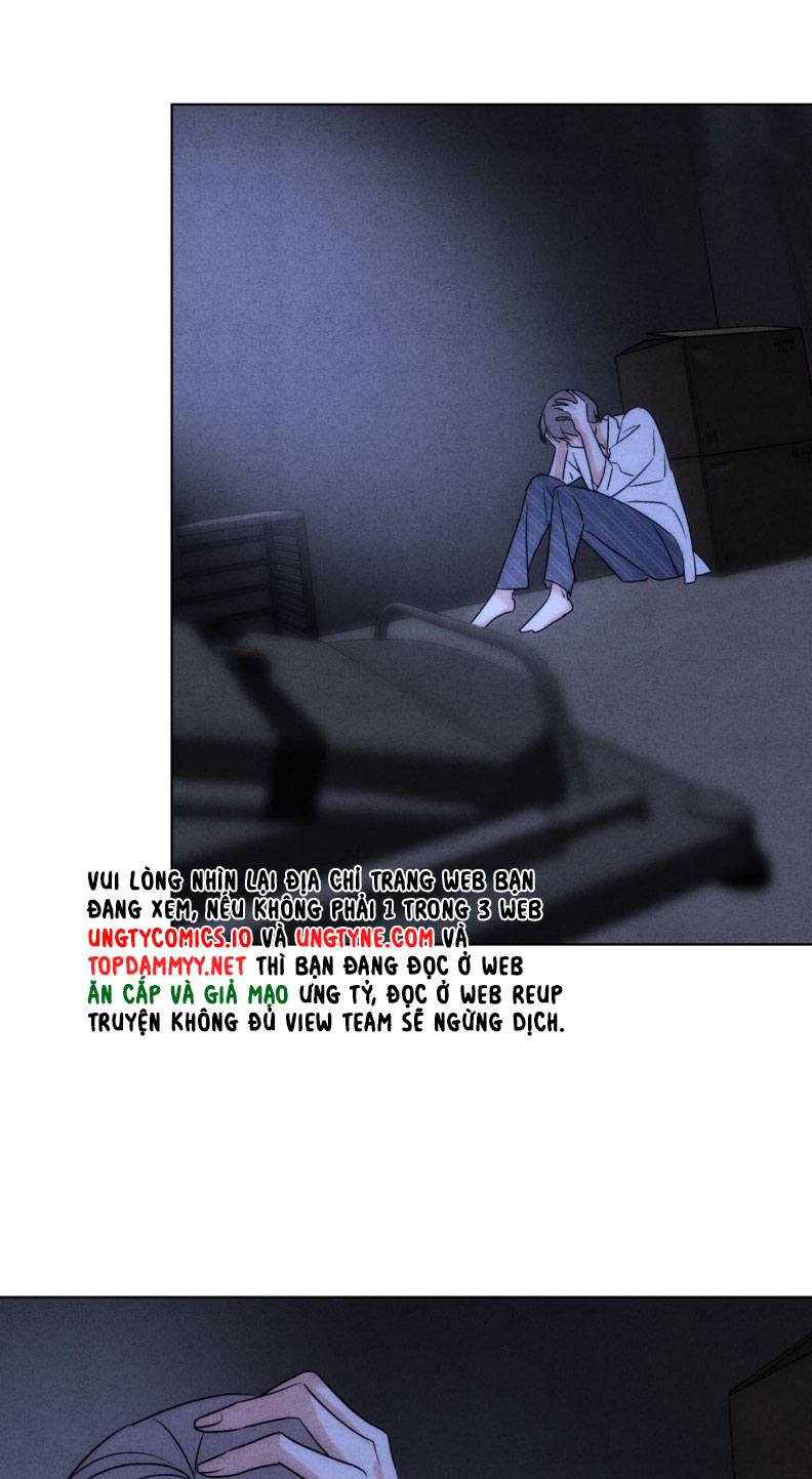 Anh Trai Tiện Lợi Của Tôi Chapter 53 - Trang 3