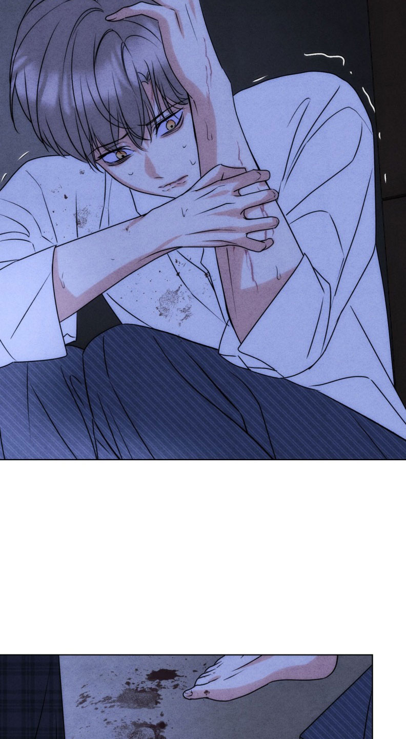 Anh Trai Tiện Lợi Của Tôi Chapter 53 - Trang 3