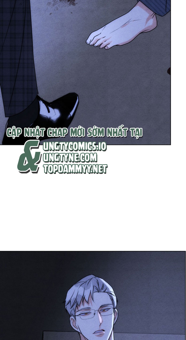Anh Trai Tiện Lợi Của Tôi Chapter 53 - Trang 3