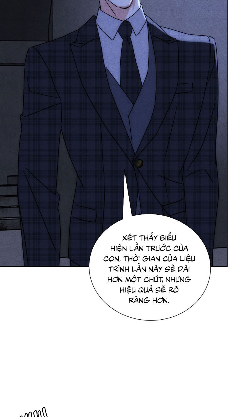Anh Trai Tiện Lợi Của Tôi Chapter 53 - Trang 3
