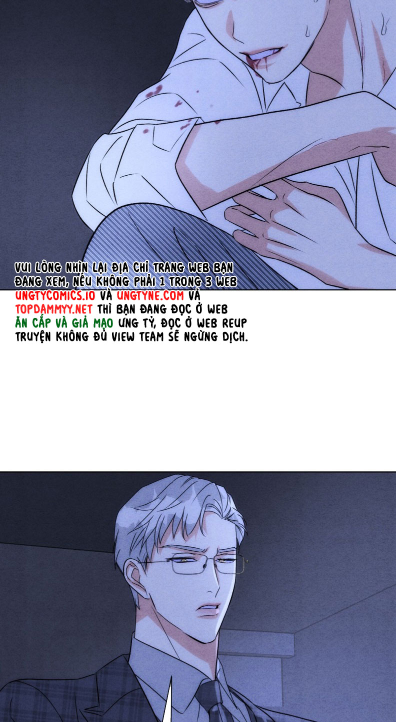 Anh Trai Tiện Lợi Của Tôi Chapter 53 - Trang 3