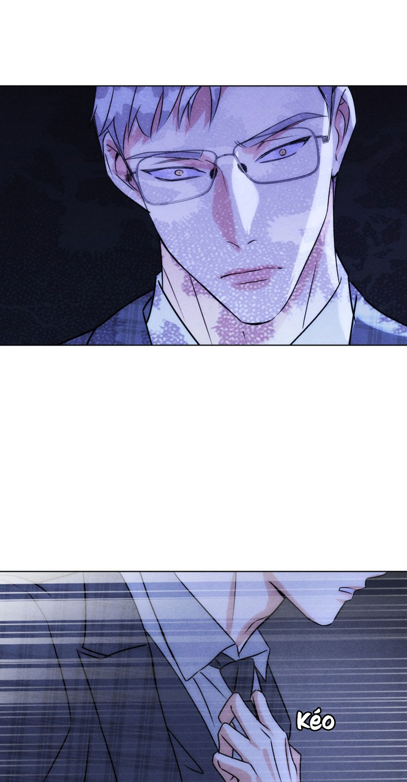 Anh Trai Tiện Lợi Của Tôi Chapter 53 - Trang 3