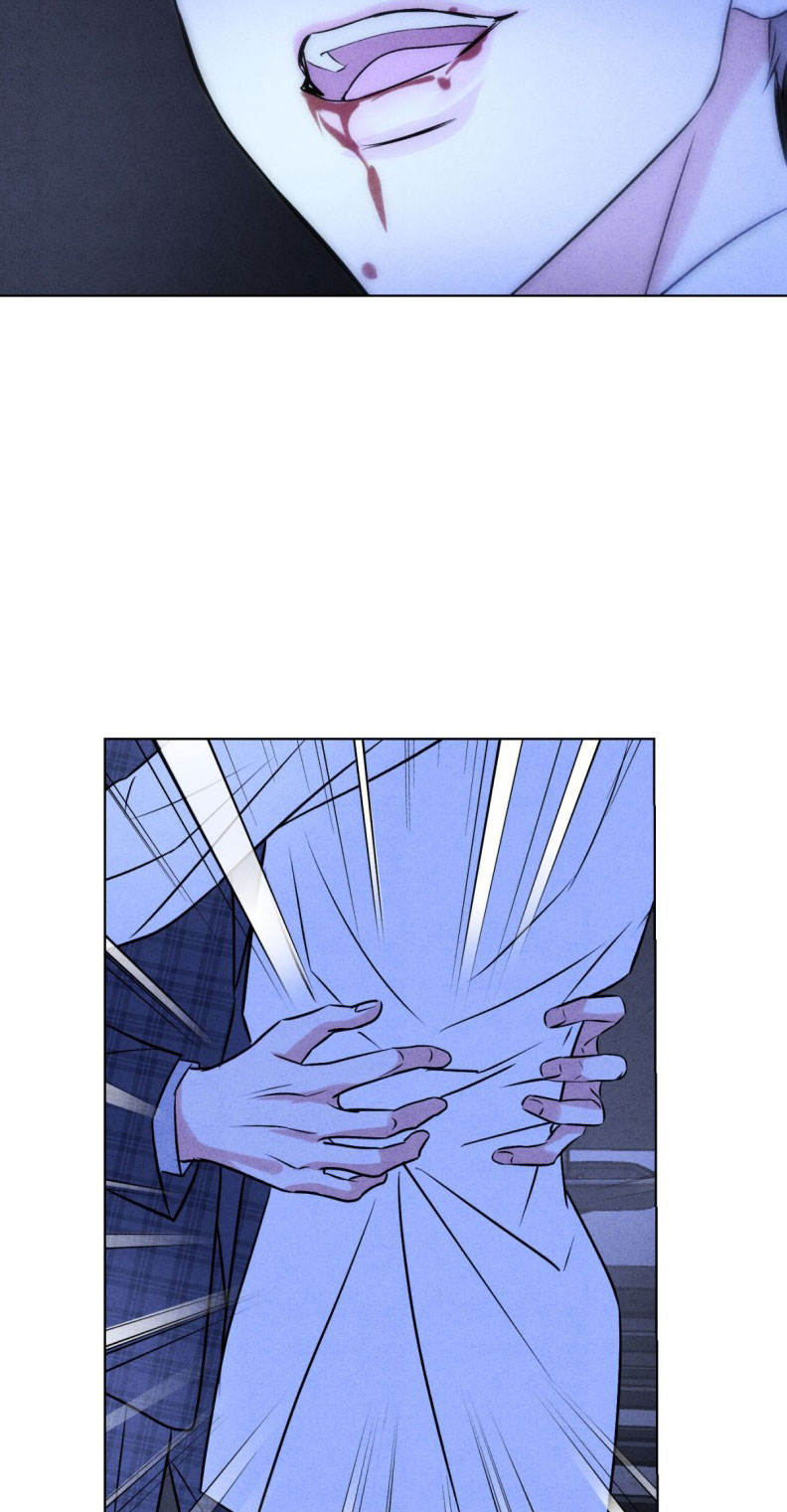 Anh Trai Tiện Lợi Của Tôi Chapter 53 - Trang 3