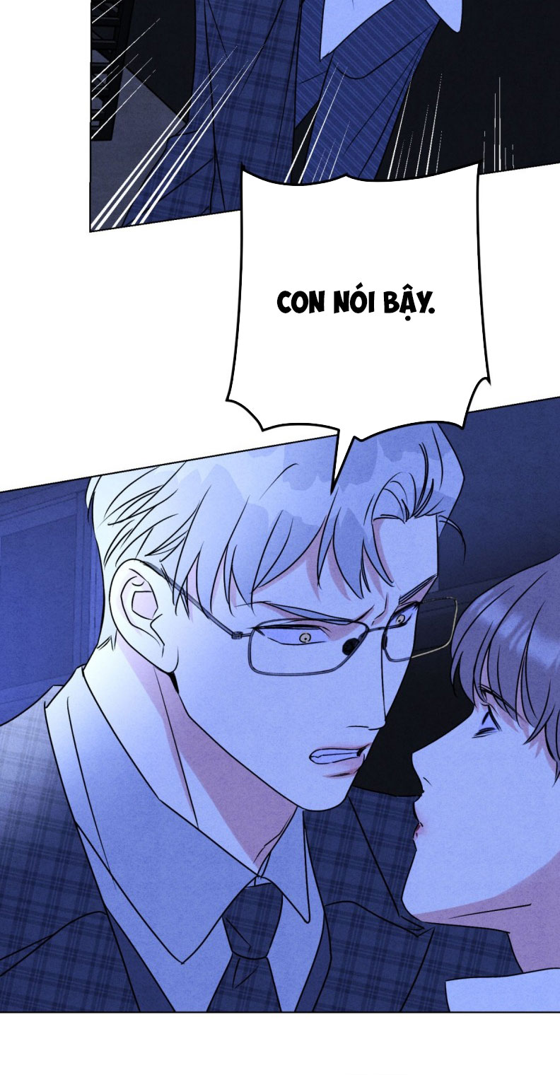 Anh Trai Tiện Lợi Của Tôi Chapter 53 - Trang 3