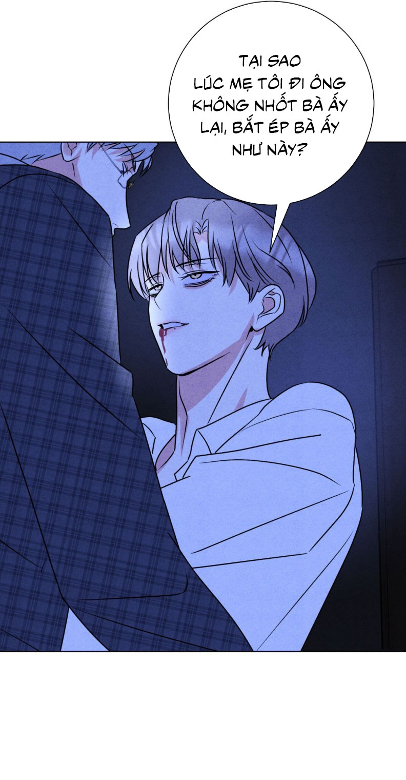 Anh Trai Tiện Lợi Của Tôi Chapter 53 - Trang 3