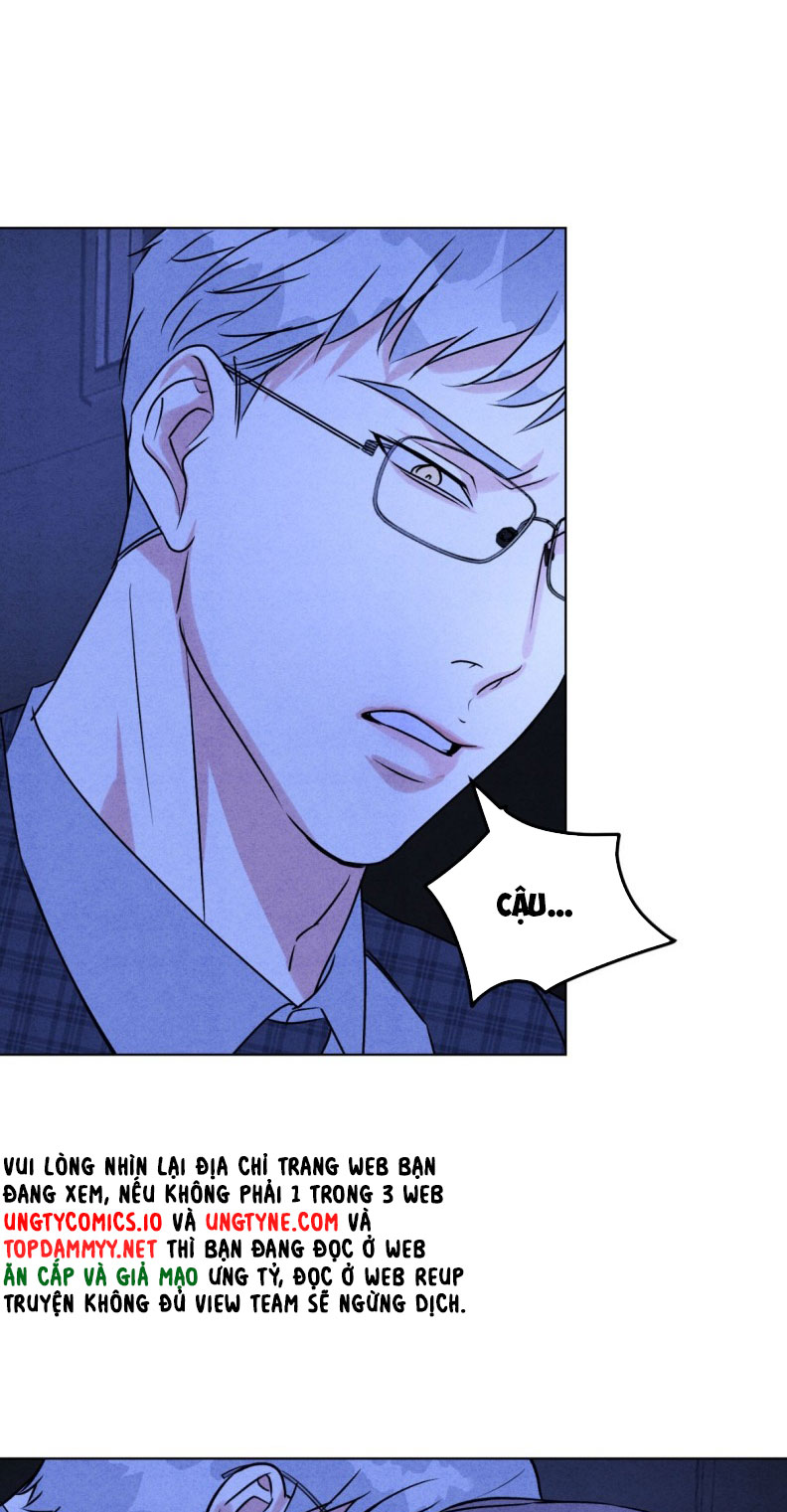 Anh Trai Tiện Lợi Của Tôi Chapter 53 - Trang 3