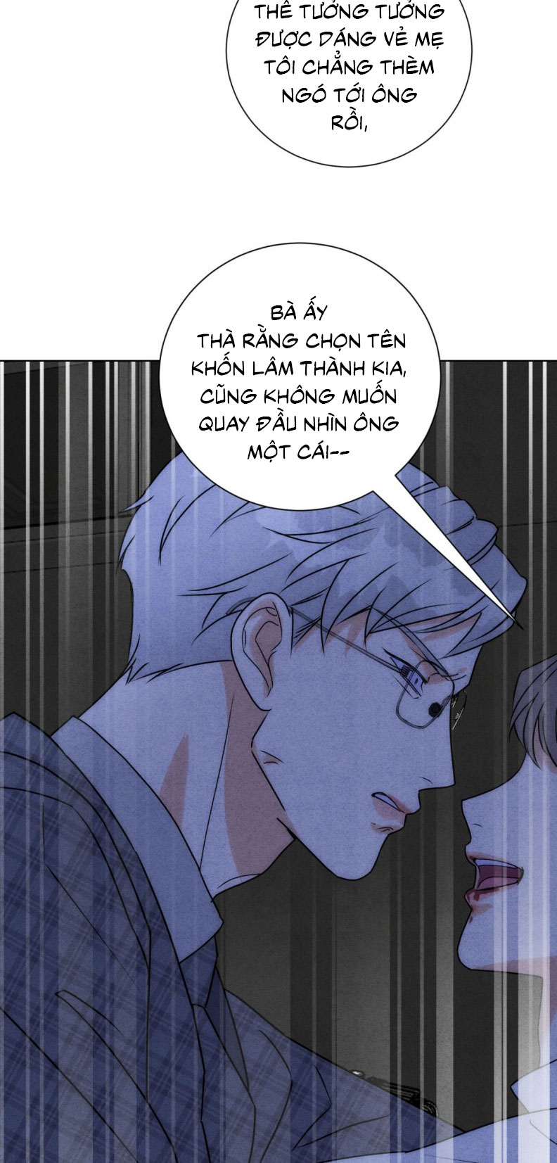 Anh Trai Tiện Lợi Của Tôi Chapter 53 - Trang 3