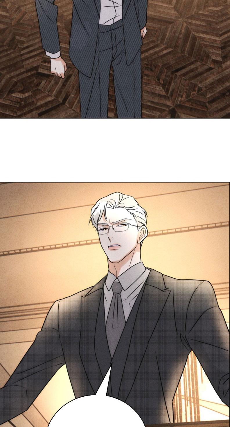 Anh Trai Tiện Lợi Của Tôi Chapter 53 - Trang 3