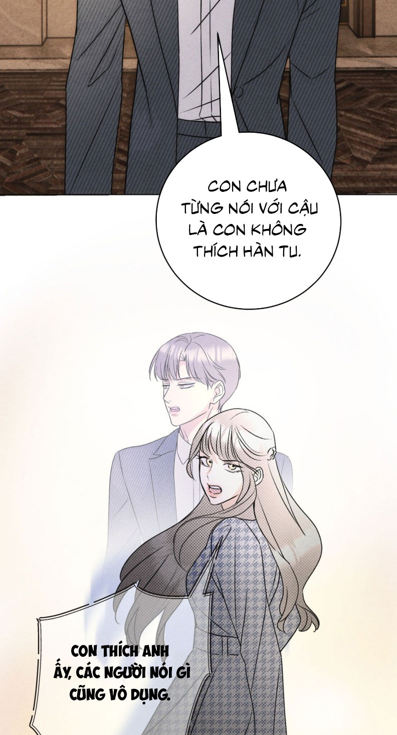 Anh Trai Tiện Lợi Của Tôi Chapter 53 - Trang 3