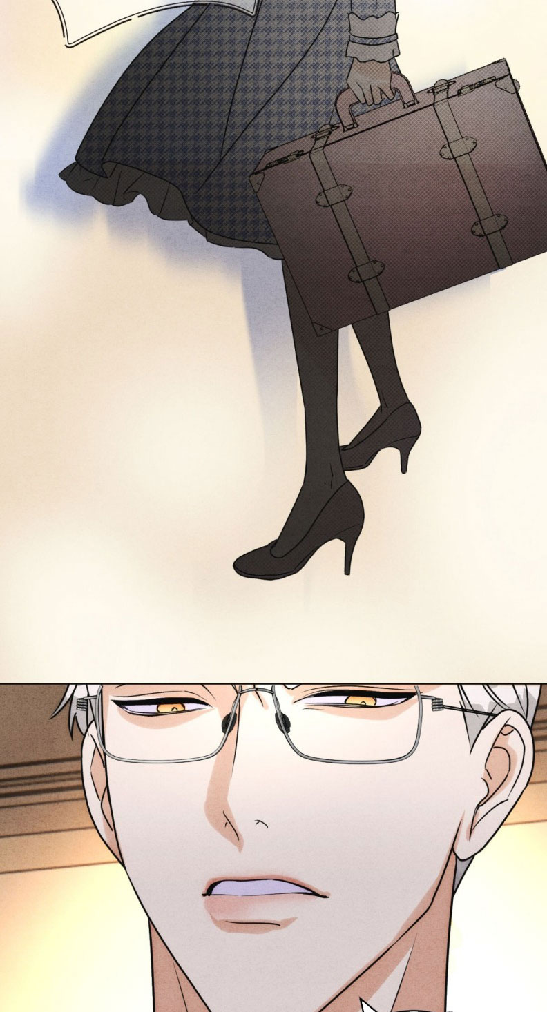 Anh Trai Tiện Lợi Của Tôi Chapter 53 - Trang 3