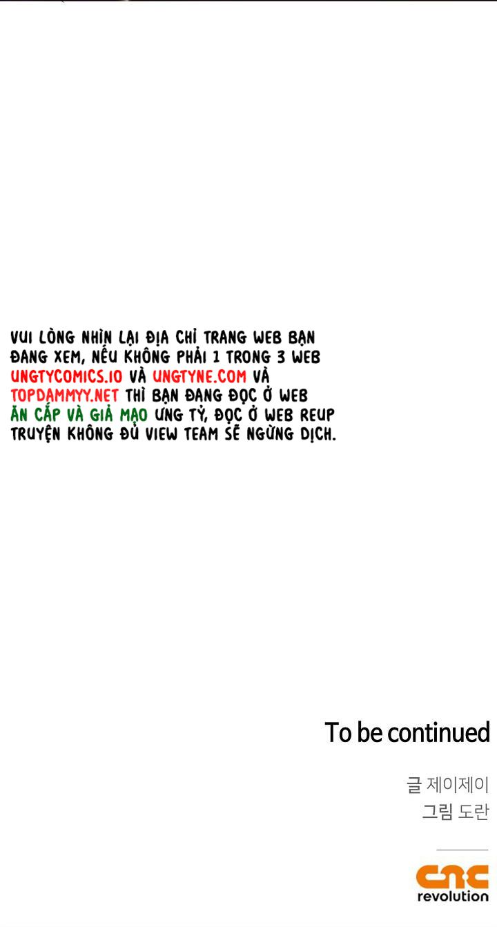 Chắp Vá Chapter 2 - Trang 3