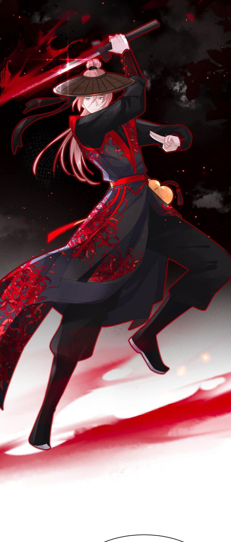 Scandal Của Cậu Đáng Yêu Hơn Người Thật Chap 6 - Trang 2